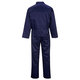 Portwest S999 Euro Work Pracovná kombinéza