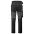 Portwest T718 WX3 Slim Pracovné nohavice