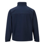 Portwest TK50 Softshellová bunda