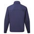 Portwest TK50 Softshellová bunda