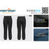 Portwest KX304 KX3 Sport Joggers Nohavice