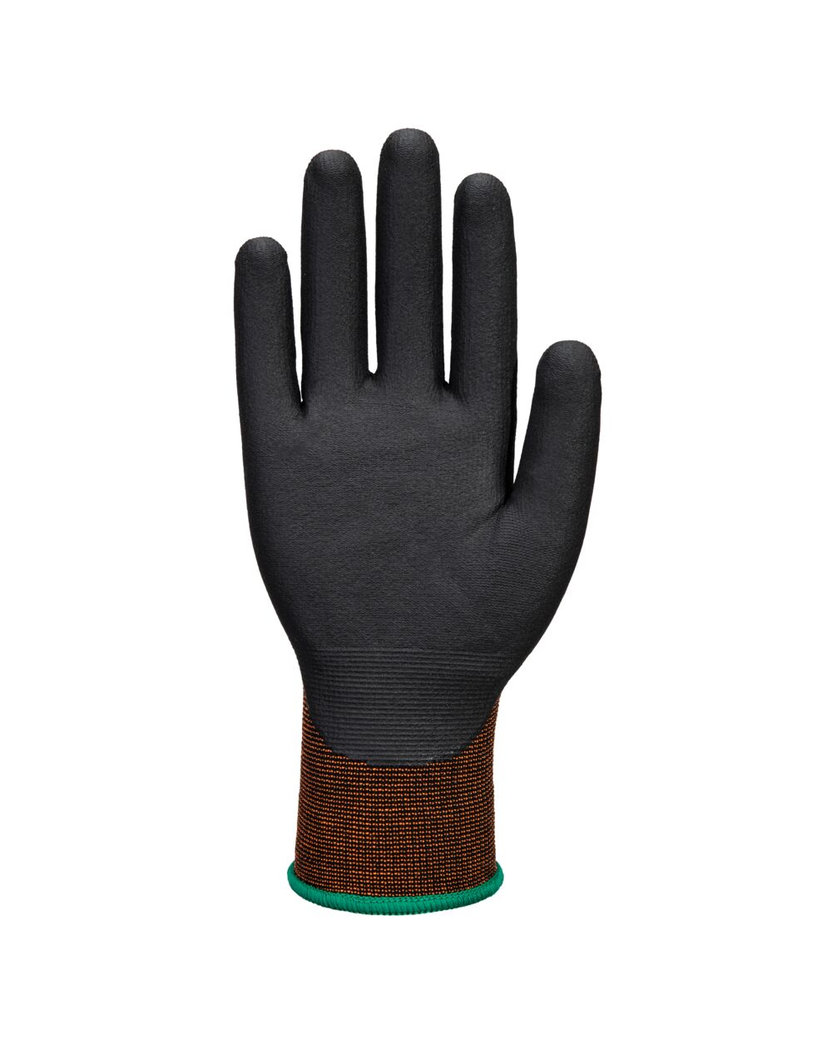 Portwest A370 GP Grip 15 Micro Foam Nitrilové rukavice