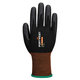 Portwest A370 GP Grip 15 Micro Foam Nitrilové rukavice