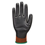 Portwest A376 GP Grip 21 PU Pracovné rukavice