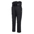 Portwest DX408 DX4 Pracovné nohavice s podporou chrbta