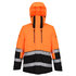 Portwest EV401 EV4 Hi-Vis Expedition Reflexná zimná bunda