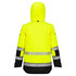 Portwest EV401 EV4 Hi-Vis Expedition Reflexná zimná bunda