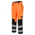 Portwest EV402 EV4 Hi-Vis Expedition Reflexné zimné nohavice