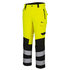 Portwest EV402 EV4 Hi-Vis Expedition Reflexné zimné nohavice