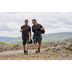 Portwest FC39 S3 Bezpečnostná obuv