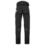 Portwest EV441 EV4 Strečové pracovné nohavice