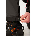 Portwest EV440 EV4 Holster Strečové pracovné nohavice