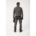 Portwest EV440 EV4 Holster Strečové pracovné nohavice