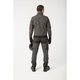 Portwest EV440 EV4 Holster Strečové pracovné nohavice