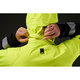 Portwest EV465 EV4 Hi-Vis Shell 3L Nepremokavá reflexná bunda