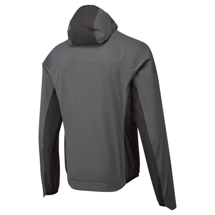 Portwest EV466 EV4 Zbaliteľná nepremokavá bunda