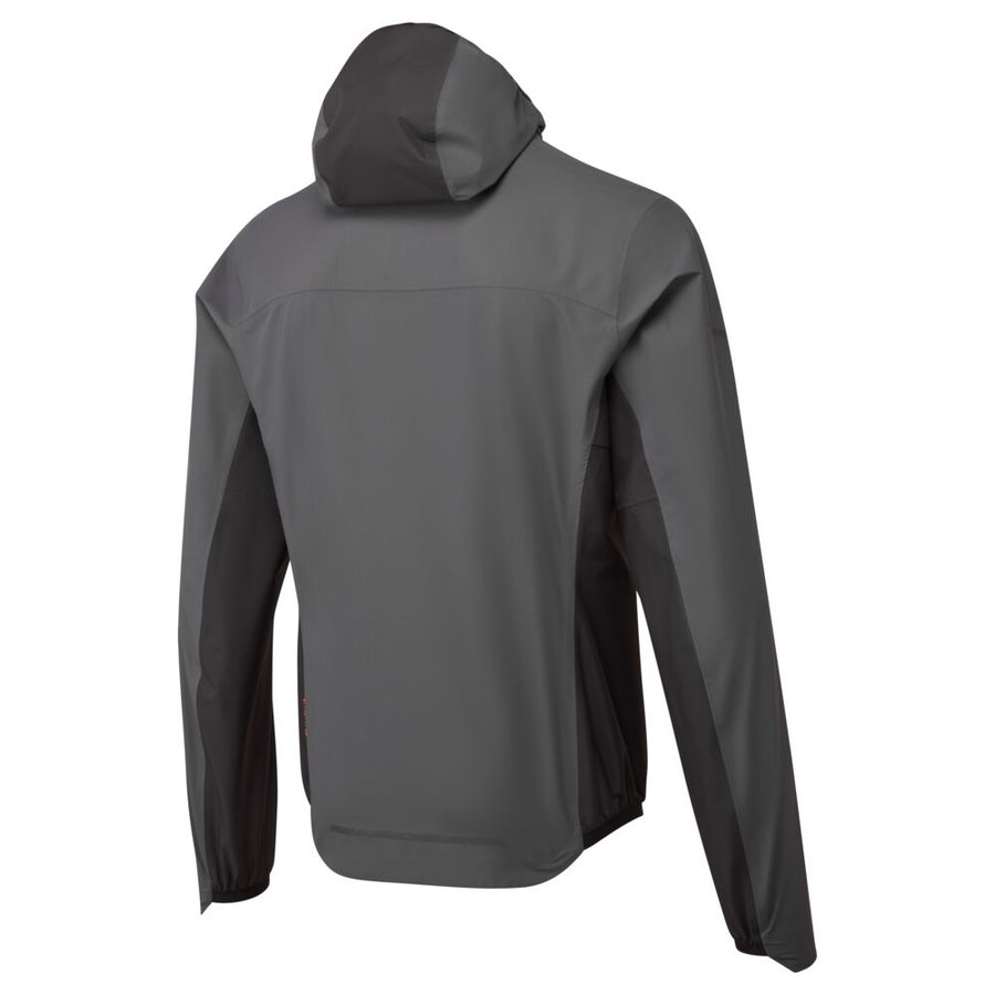 Portwest EV466 EV4 Zbaliteľná nepremokavá bunda