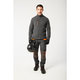 Portwest EV440 EV4 Holster Strečové pracovné nohavice