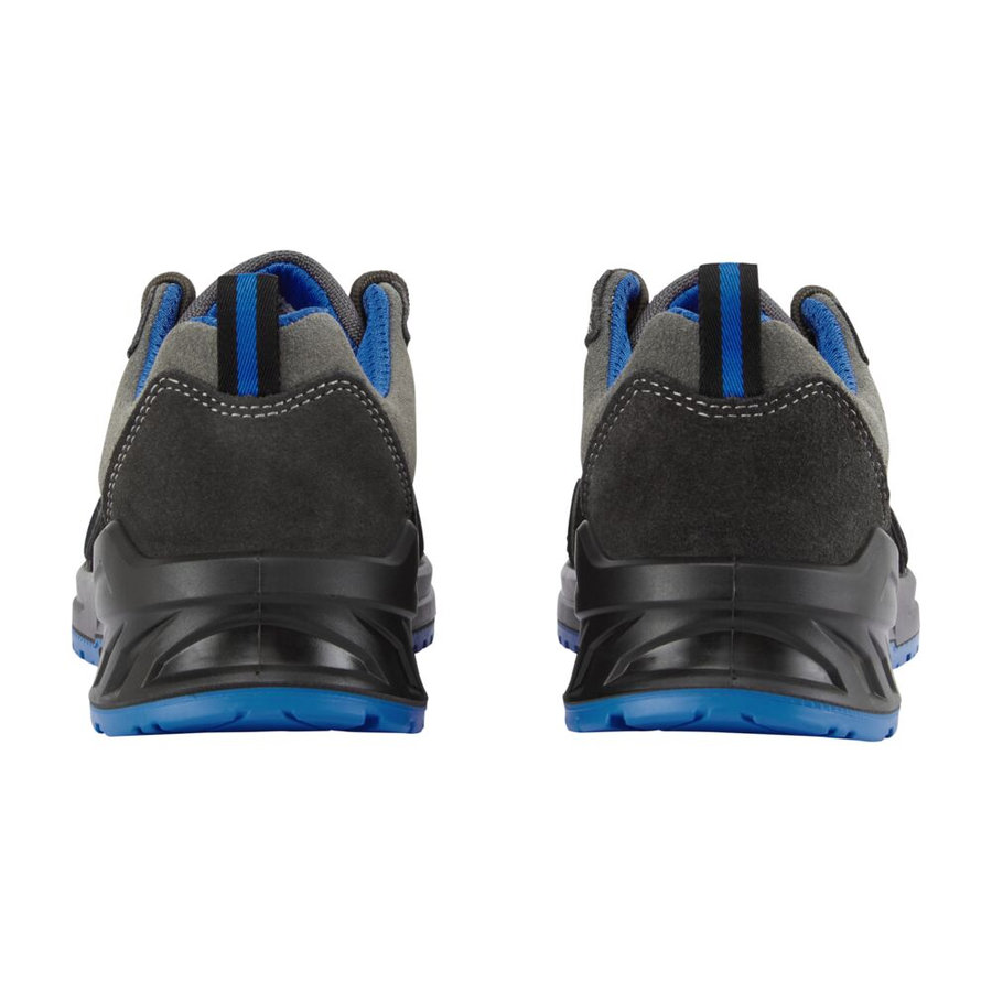 Portwest FC23 S1PS Bezpečnostná obuv