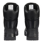 Portwest FT31 S3 Bezpečnostná obuv