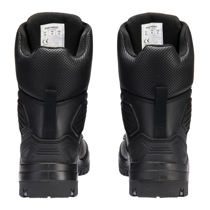 Portwest FT31 S3 Bezpečnostná obuv