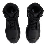 Portwest FT31 S3 Bezpečnostná obuv