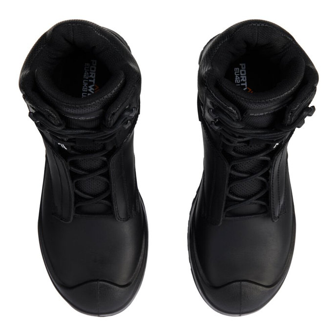 Portwest FT31 S3 Bezpečnostná obuv