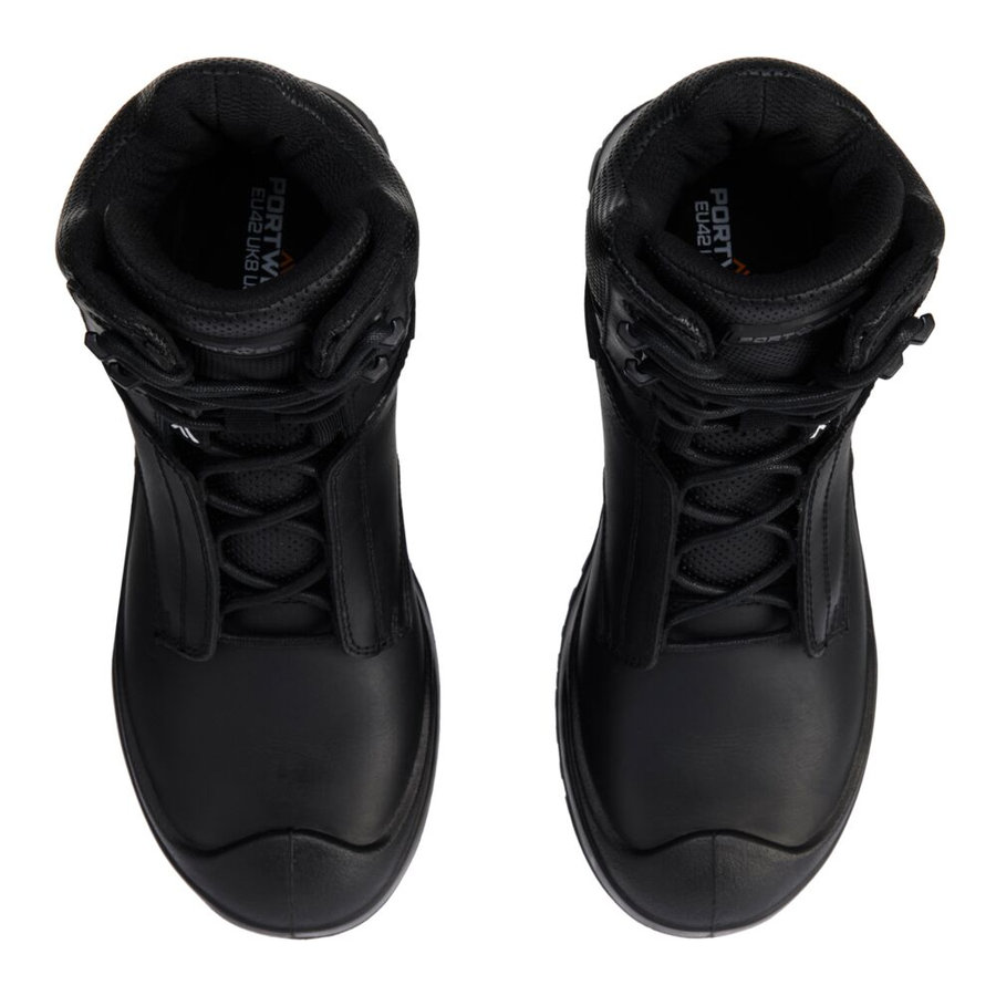 Portwest FT31 S3 Bezpečnostná obuv