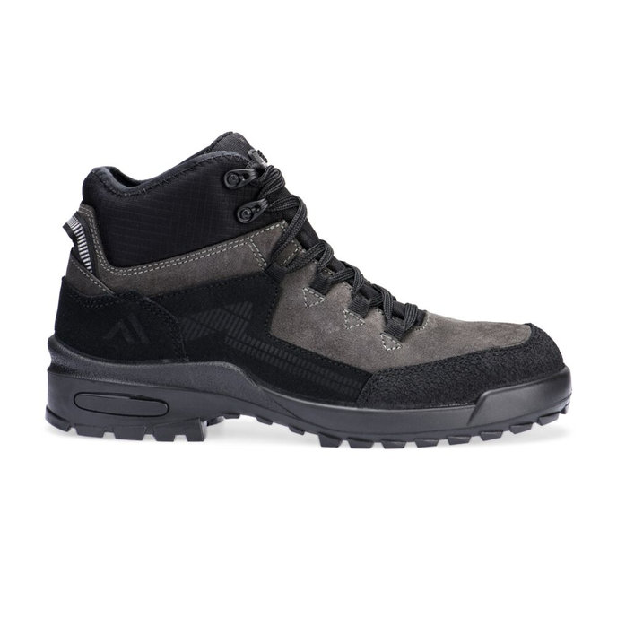 Portwest FT72 S3L Bezpečnostná obuv