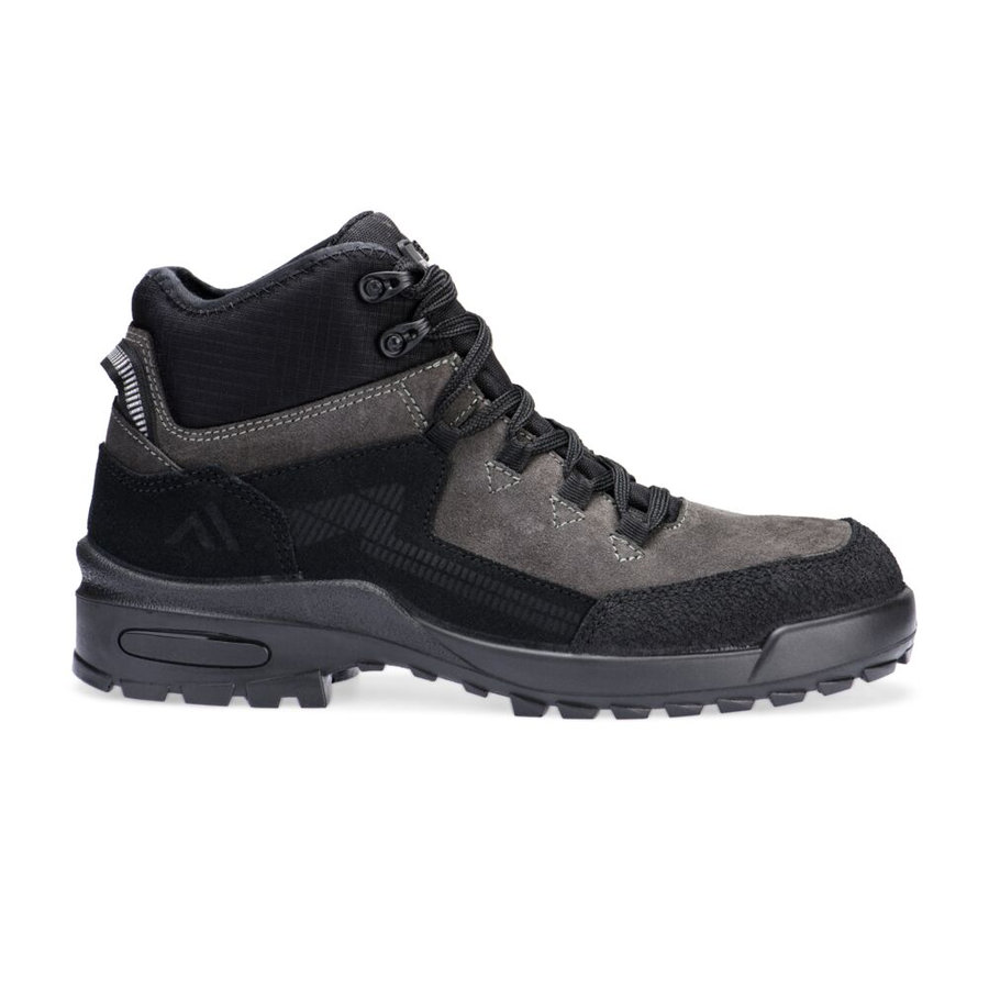 Portwest FT72 S3L Bezpečnostná obuv