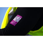 Portwest FR10 Ohňuvzdorná antistatická polokošeľa