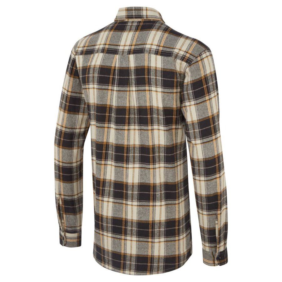 Portwest KA307 KA3 Károvaná košeľa