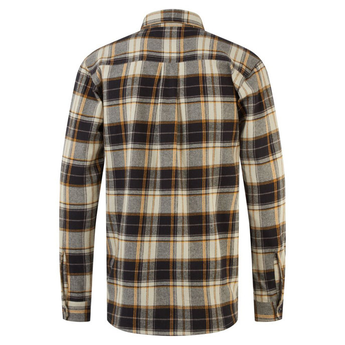 Portwest KA307 KA3 Károvaná košeľa