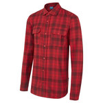 Portwest KA307 KA3 Károvaná košeľa