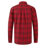 Portwest KA307 KA3 Károvaná košeľa