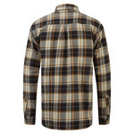 Portwest KA313 KA3 Sherpa Károvaná košeľa s podšívkou