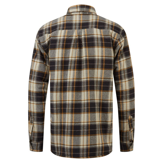 Portwest KA313 KA3 Sherpa Károvaná košeľa s podšívkou