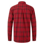 Portwest KA313 KA3 Sherpa Károvaná košeľa s podšívkou