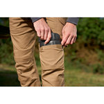 Portwest KA323 KA3 Cargo Nohavice