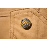 Portwest KA323 KA3 Cargo Nohavice