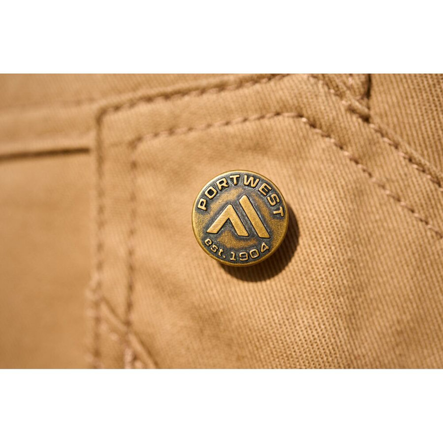Portwest KA323 KA3 Cargo Nohavice