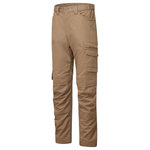 Portwest KA323 KA3 Cargo Nohavice