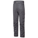 Portwest KA323 KA3 Cargo Nohavice