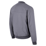 Portwest KA360 KA3 Bomber Zateplená bunda