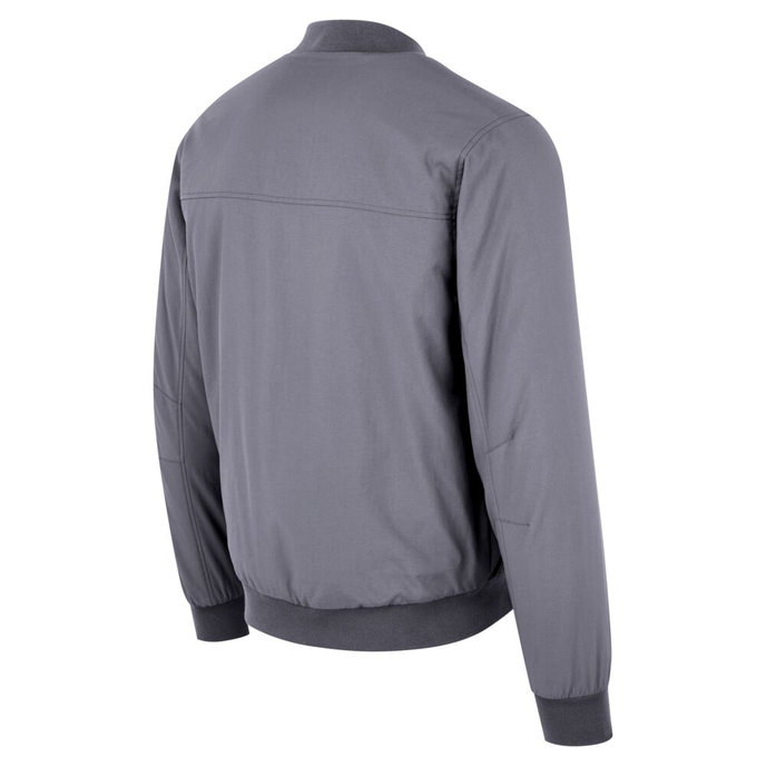 Portwest KA360 KA3 Bomber Zateplená bunda