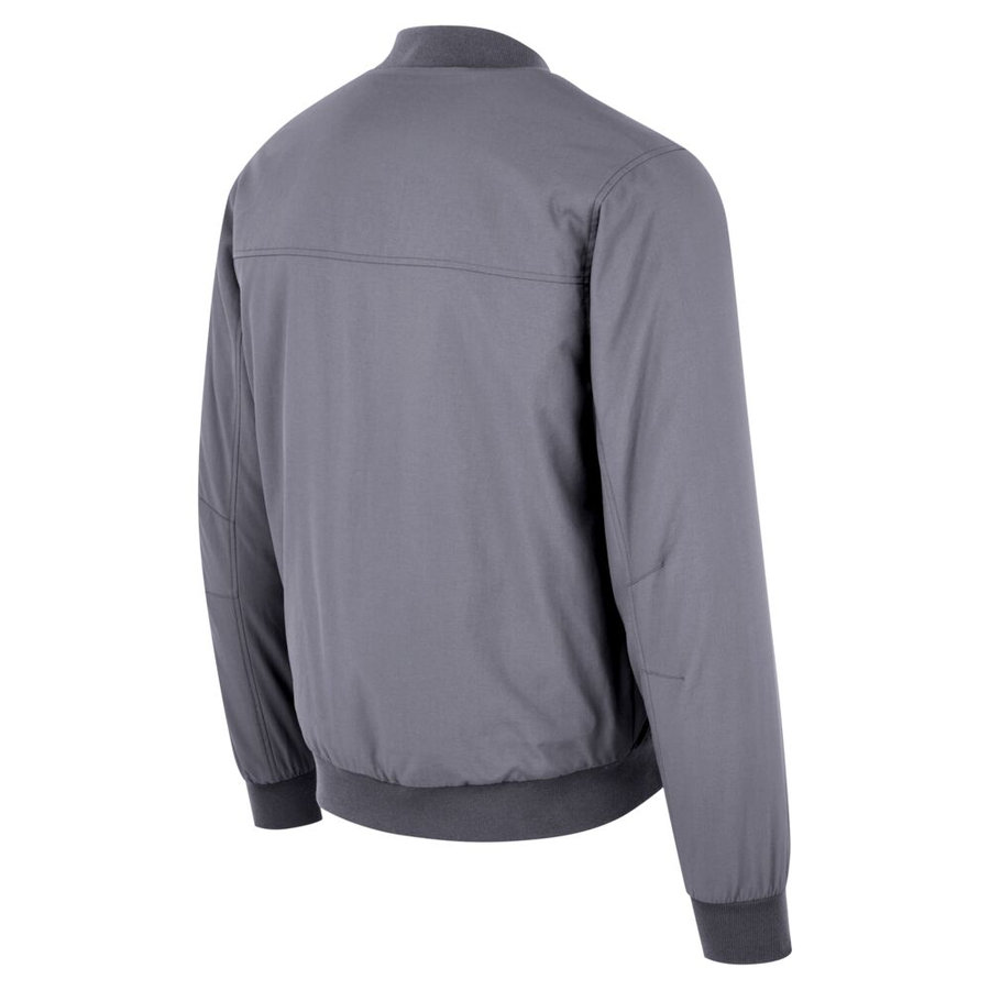 Portwest KA360 KA3 Bomber Zateplená bunda