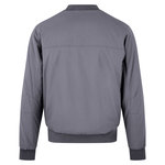 Portwest KA360 KA3 Bomber Zateplená bunda