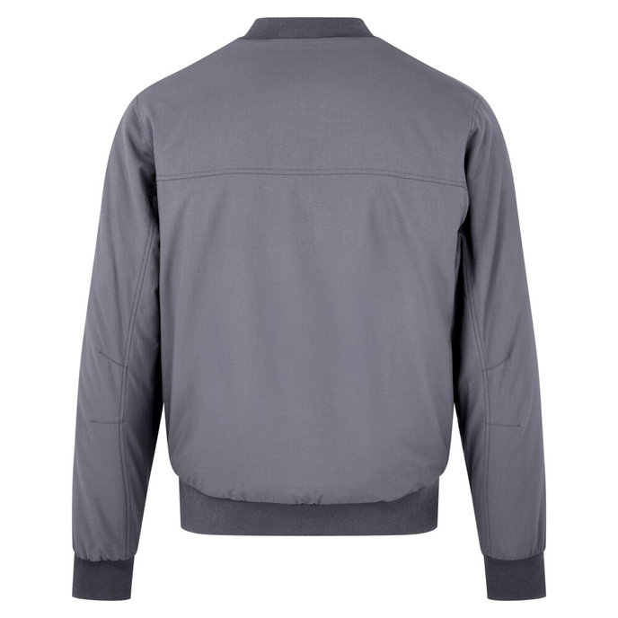 Portwest KA360 KA3 Bomber Zateplená bunda