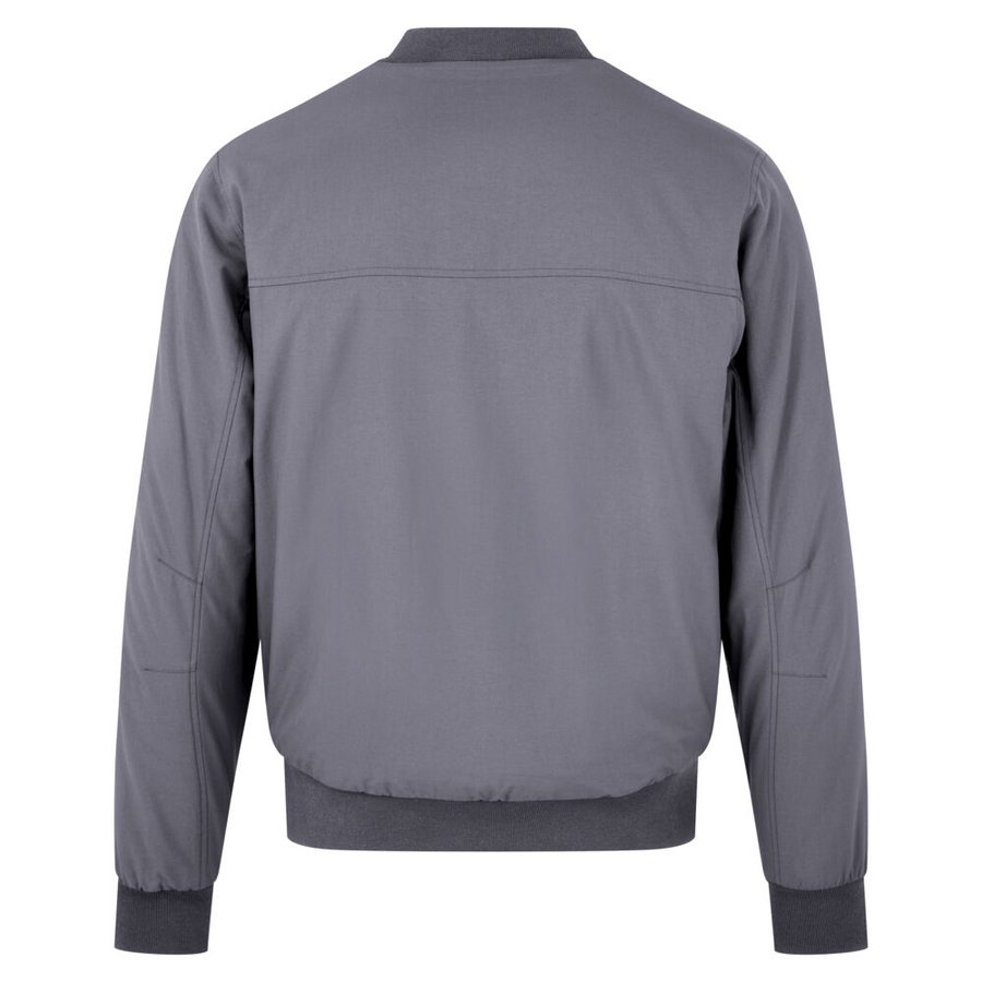 Portwest KA360 KA3 Bomber Zateplená bunda