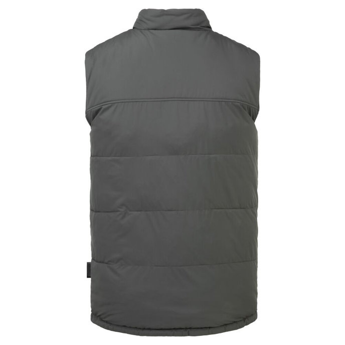 Portwest KA361 KA3 Obojstranná zateplená vesta